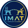 IMAT Logo
